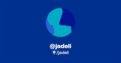 jadeli age|(@jadierosaa) • Instagram photos and videos